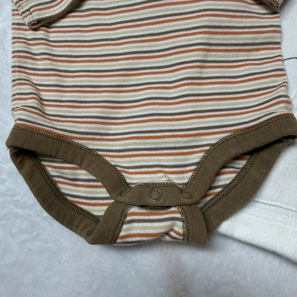Vtg 2004 Gymboree 